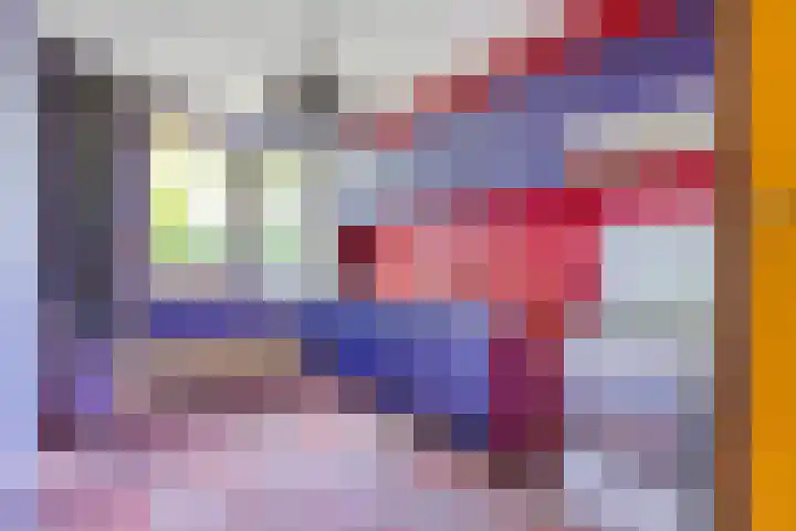 Rietgors 154 Barendrecht thumbnail 12