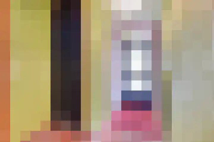 Rietgors 154 Barendrecht thumbnail 8