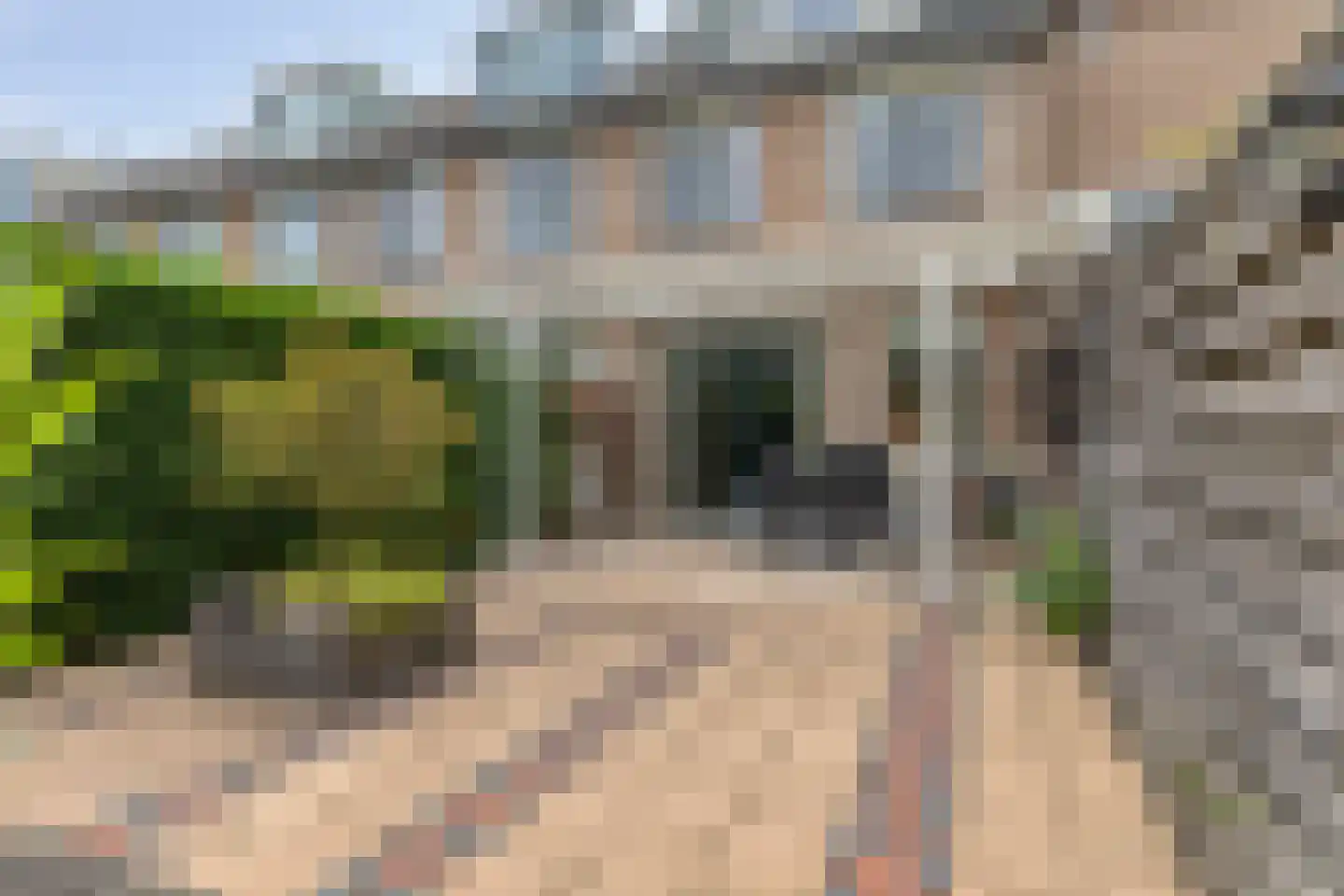 Rietgors 165 a Barendrecht thumbnail 36