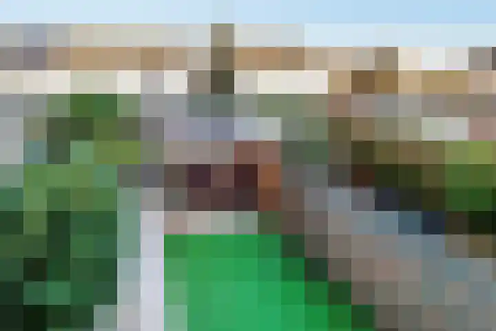 Rietgors 19 Diemen thumbnail 14