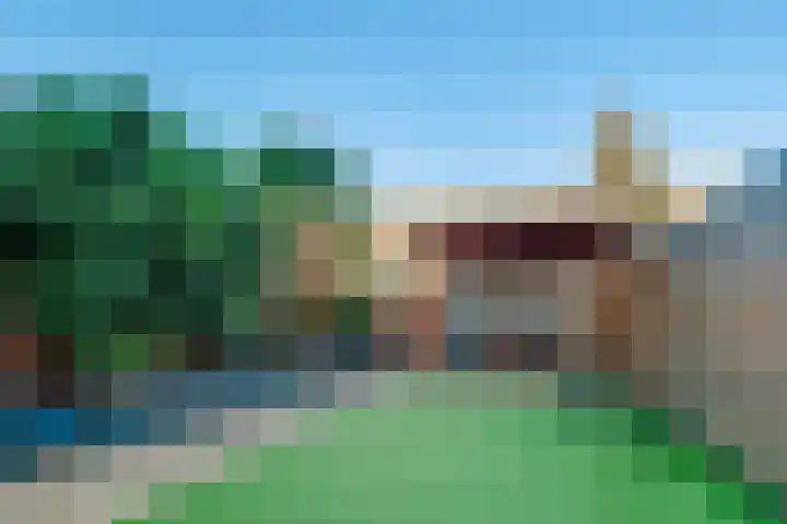 Rietgors 19 Diemen thumbnail 15