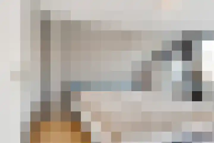 Rietgors 19 Diemen thumbnail 22