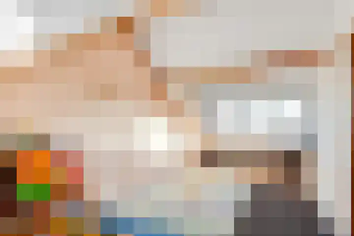 Rietgors 19 Diemen thumbnail 30