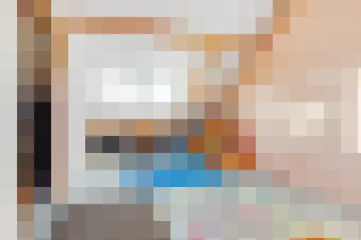 Rietgors 19 Diemen thumbnail 31