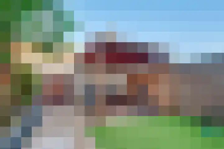Rietgors 19 Diemen thumbnail 32