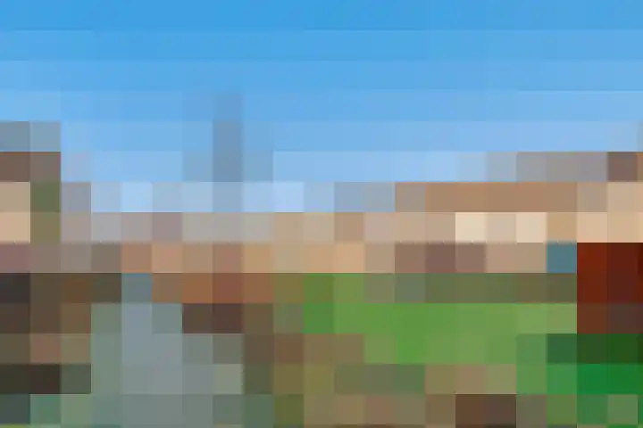 Rietgors 19 Diemen thumbnail 34