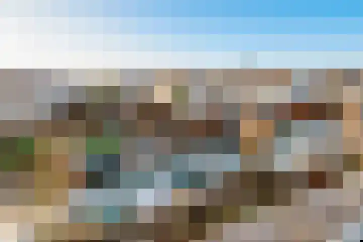 Rietgors 19 Diemen thumbnail 35