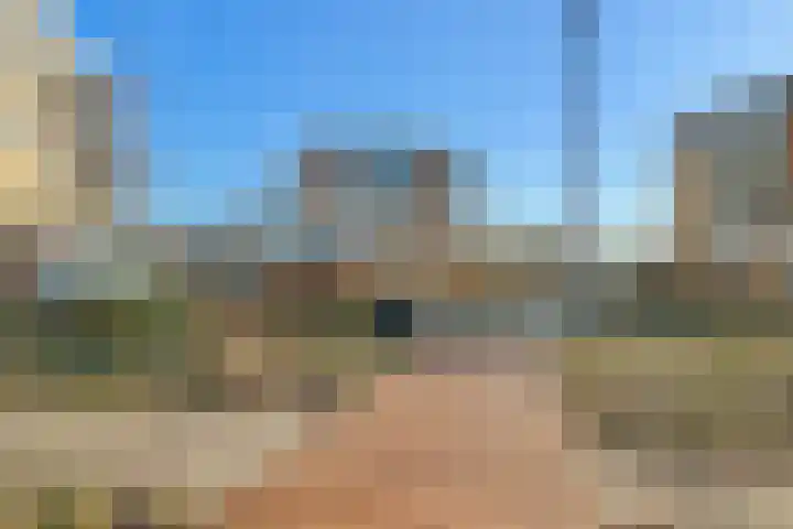 Rietgors 19 Diemen thumbnail 36