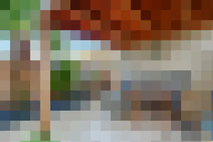 Rietgors 19 Diemen thumbnail 37