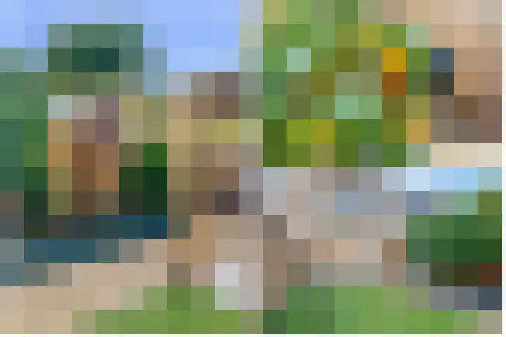 Rietgors 19 Diemen thumbnail 38