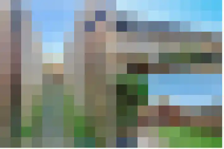 Rietgors 19 Diemen thumbnail 39