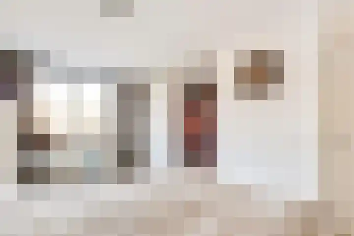 Rietgors 19 Diemen thumbnail 6