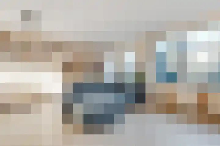 Rietgors 19 Diemen thumbnail 8