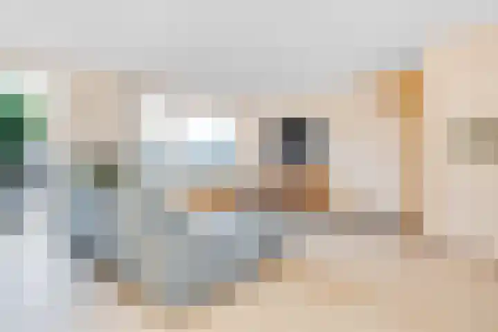 Rietgors 19 Diemen thumbnail 9