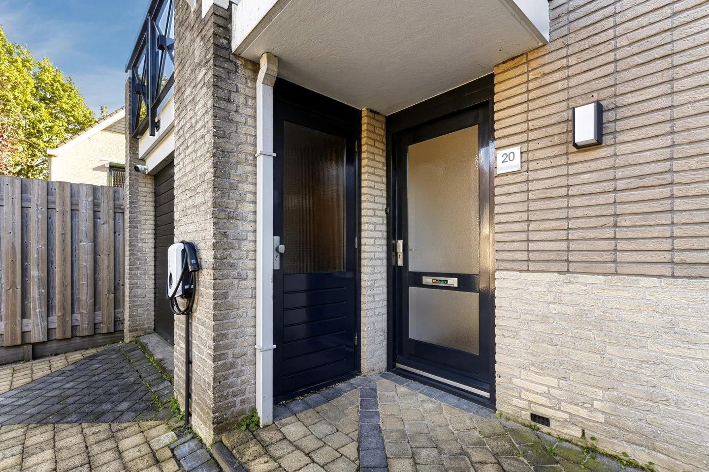 Rietgors 20 IJsselstein thumbnail 10