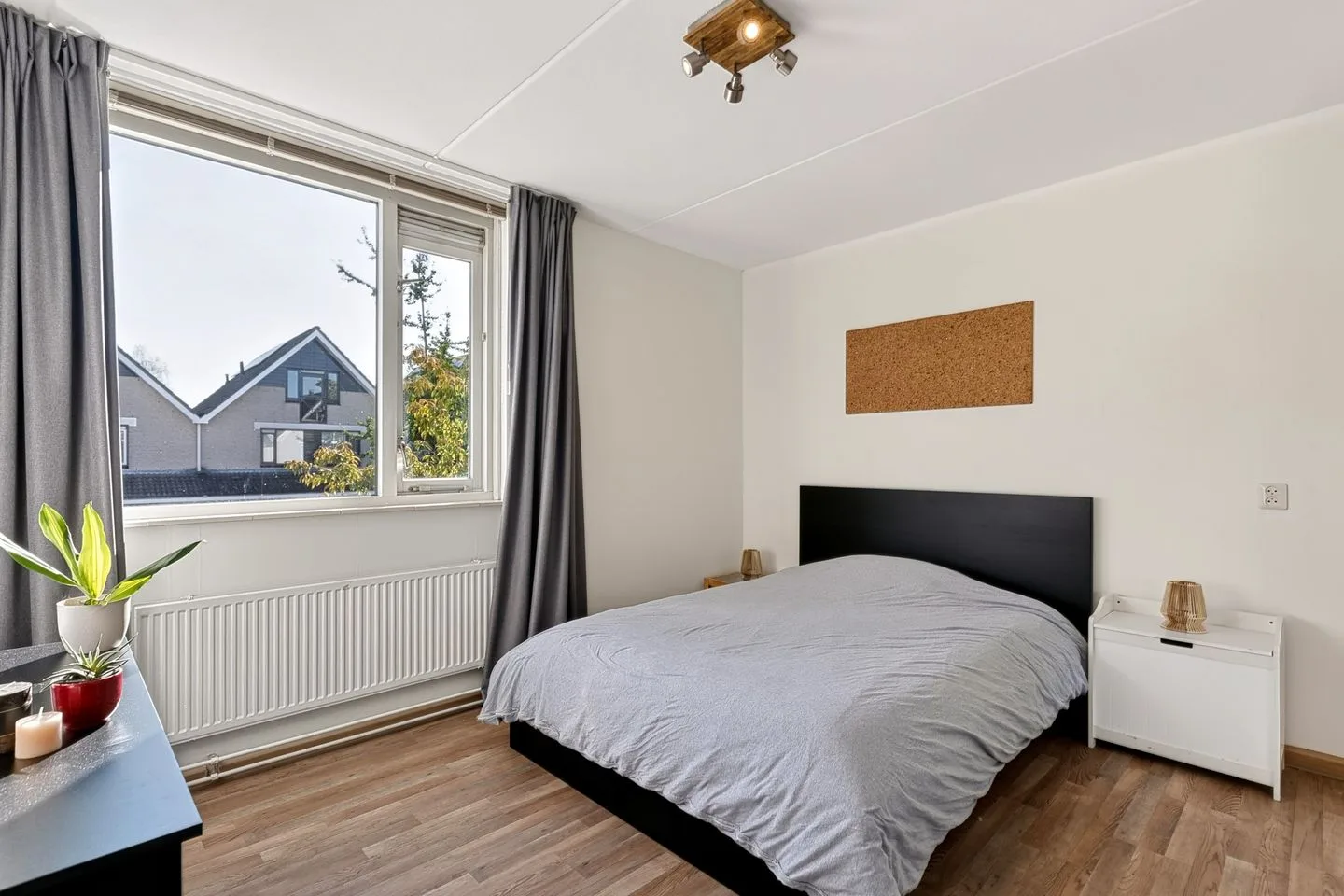 Rietgors 20 IJsselstein thumbnail 35