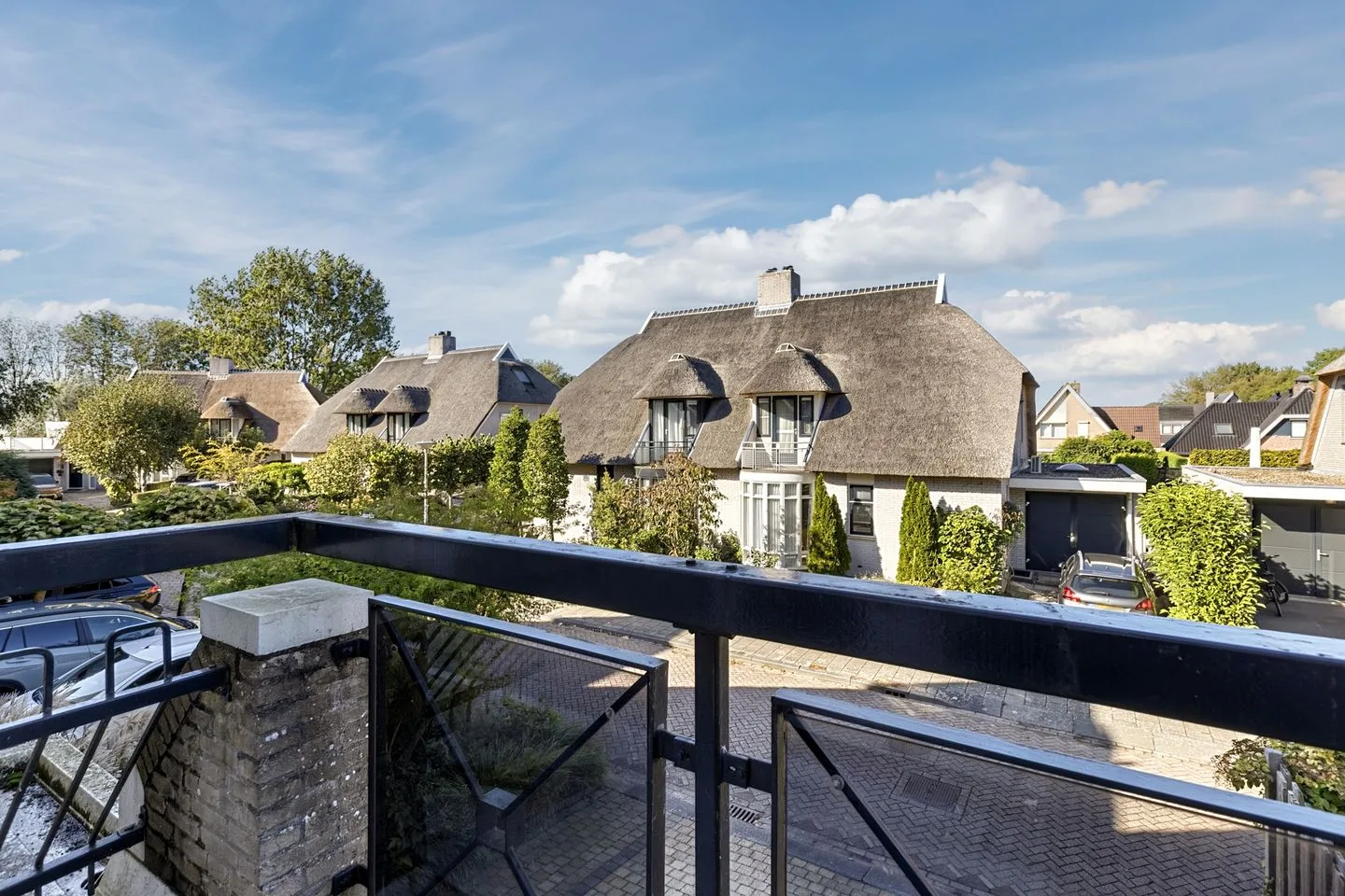 Rietgors 20 IJsselstein thumbnail 53