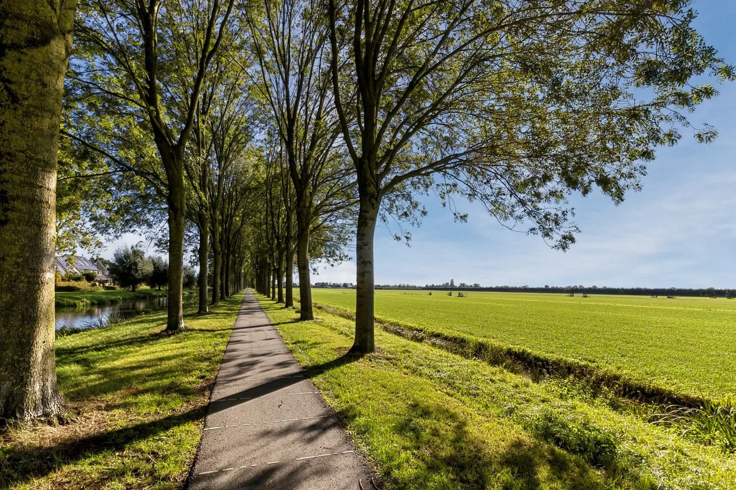 Rietgors 20 IJsselstein thumbnail 56