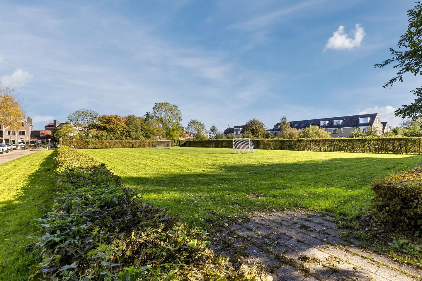 Rietgors 20 IJsselstein thumbnail 58