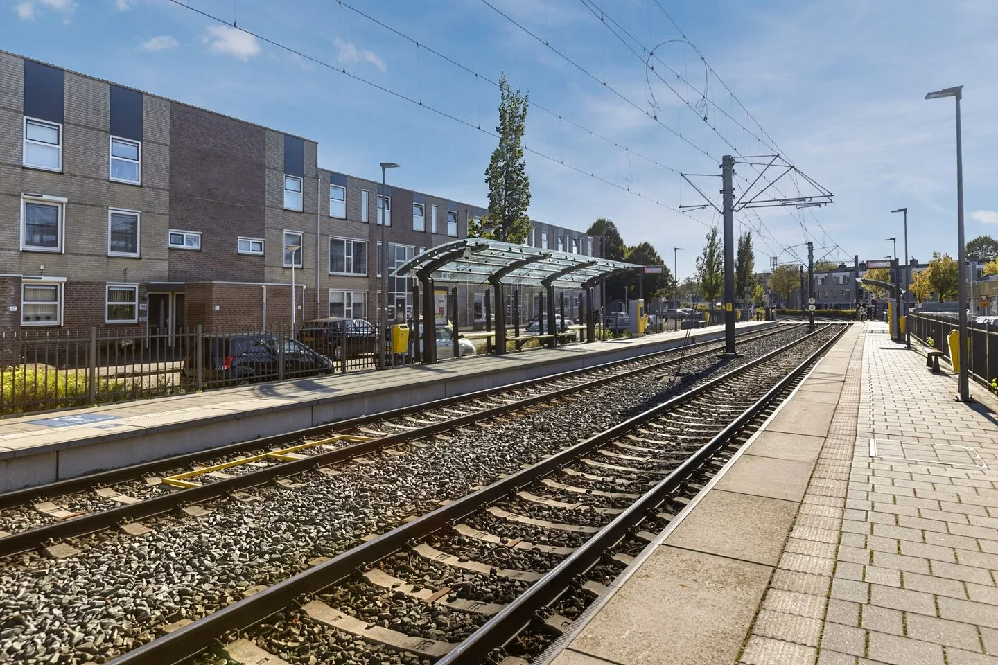 Rietgors 20 IJsselstein thumbnail 59