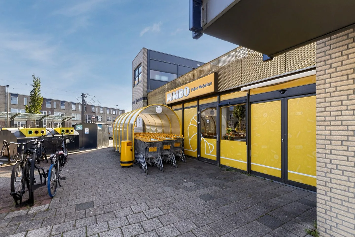 Rietgors 20 IJsselstein thumbnail 60