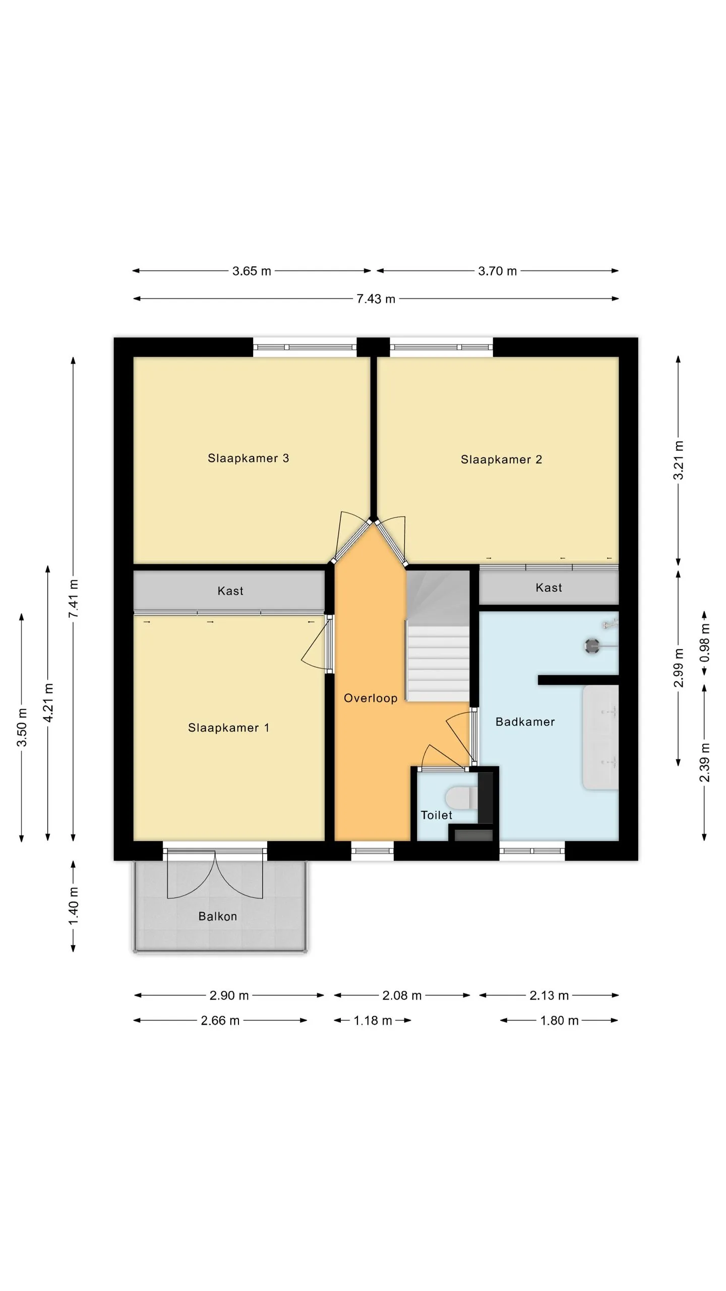 Rietgors 20 IJsselstein thumbnail 63