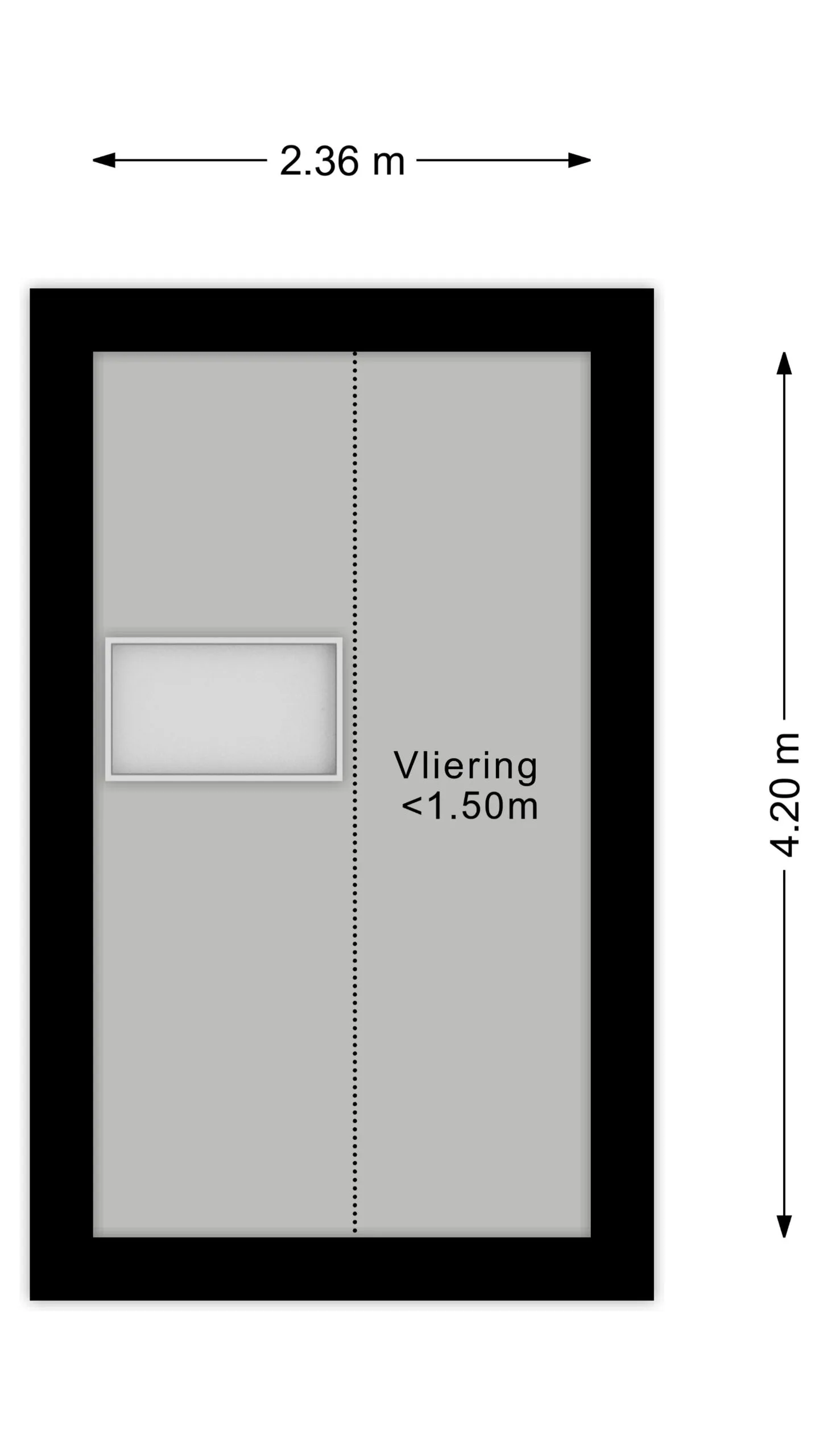 Rietgors 20 IJsselstein thumbnail 65