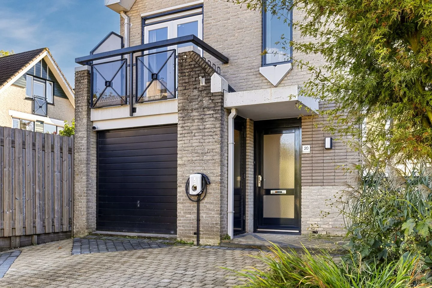 Rietgors 20 IJsselstein thumbnail 8