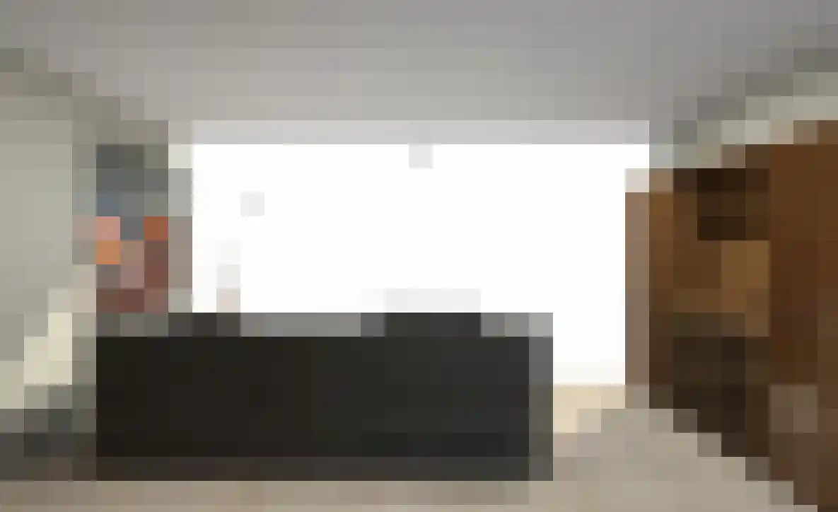Rietgors 21 Bergen op Zoom thumbnail 10