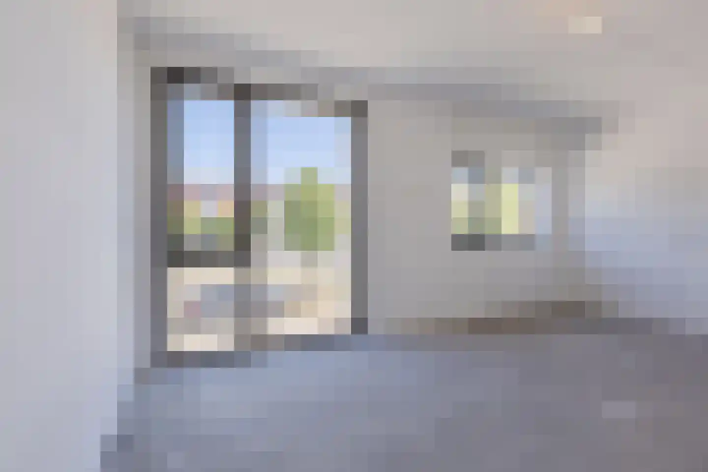 Rietgors 21 Bergen op Zoom thumbnail 16