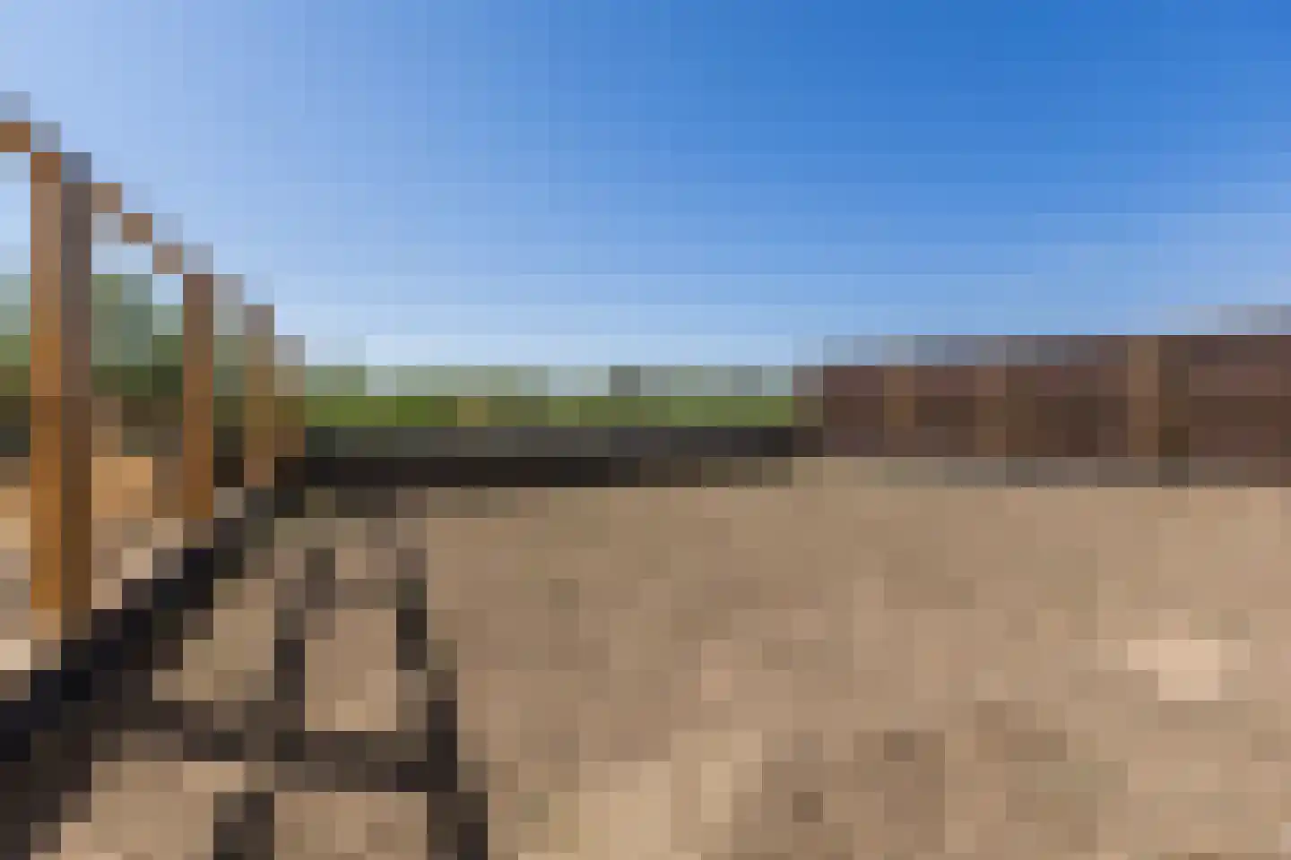 Rietgors 21 Bergen op Zoom thumbnail 37