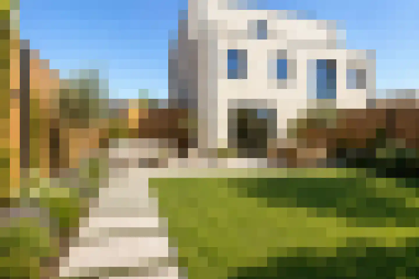 Rietgors 21 Bergen op Zoom thumbnail 39