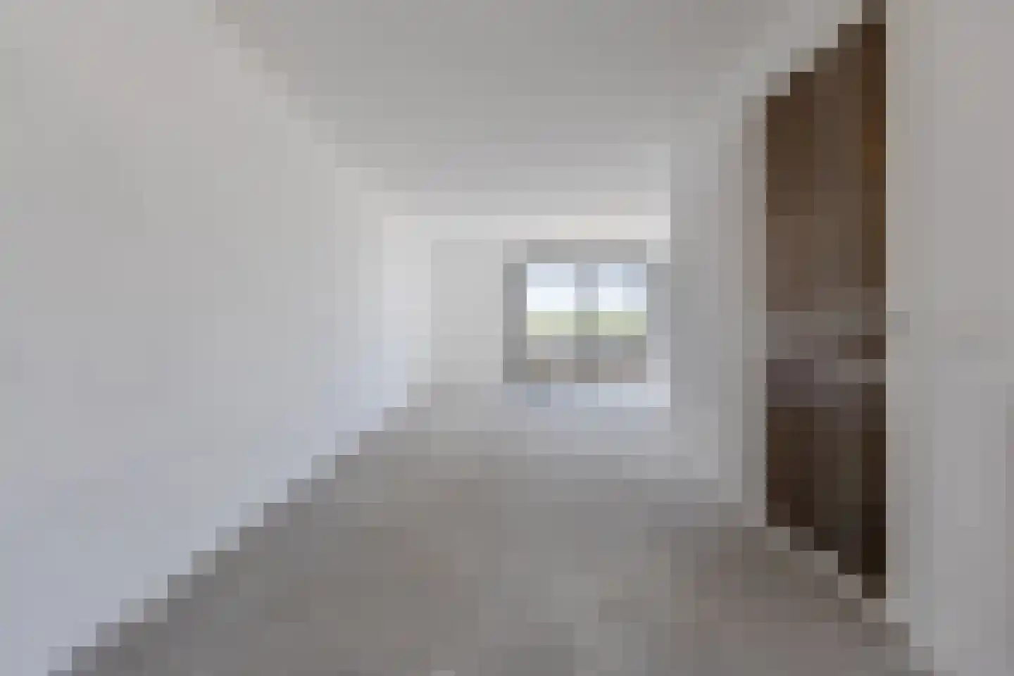 Rietgors 21 Bergen op Zoom thumbnail 4