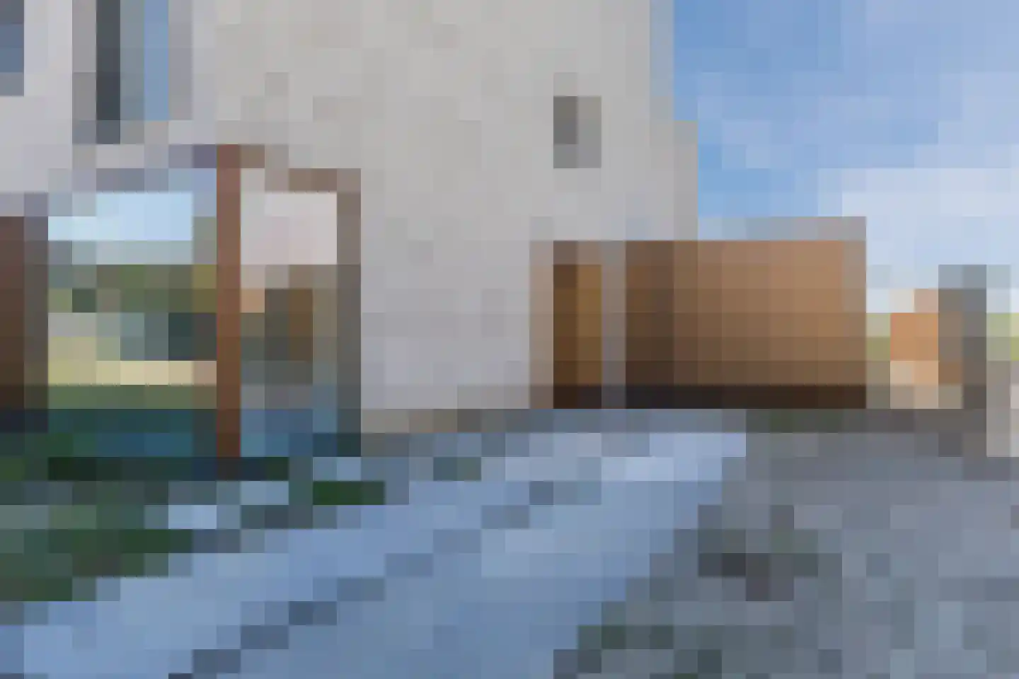 Rietgors 21 Bergen op Zoom thumbnail 48