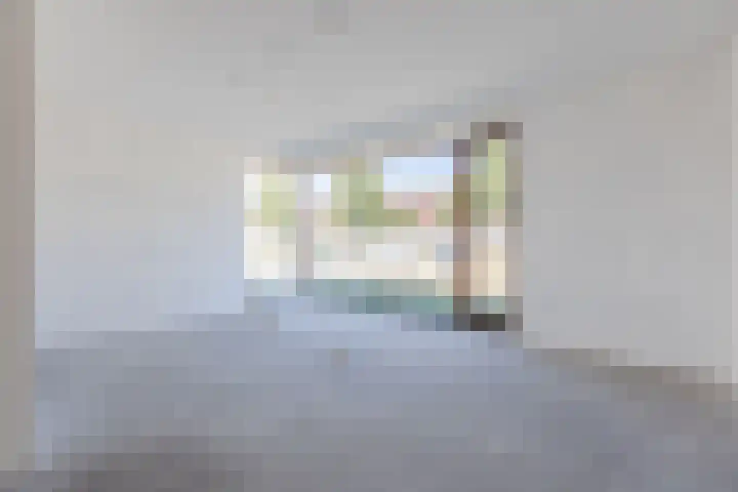 Rietgors 21 Bergen op Zoom thumbnail 6