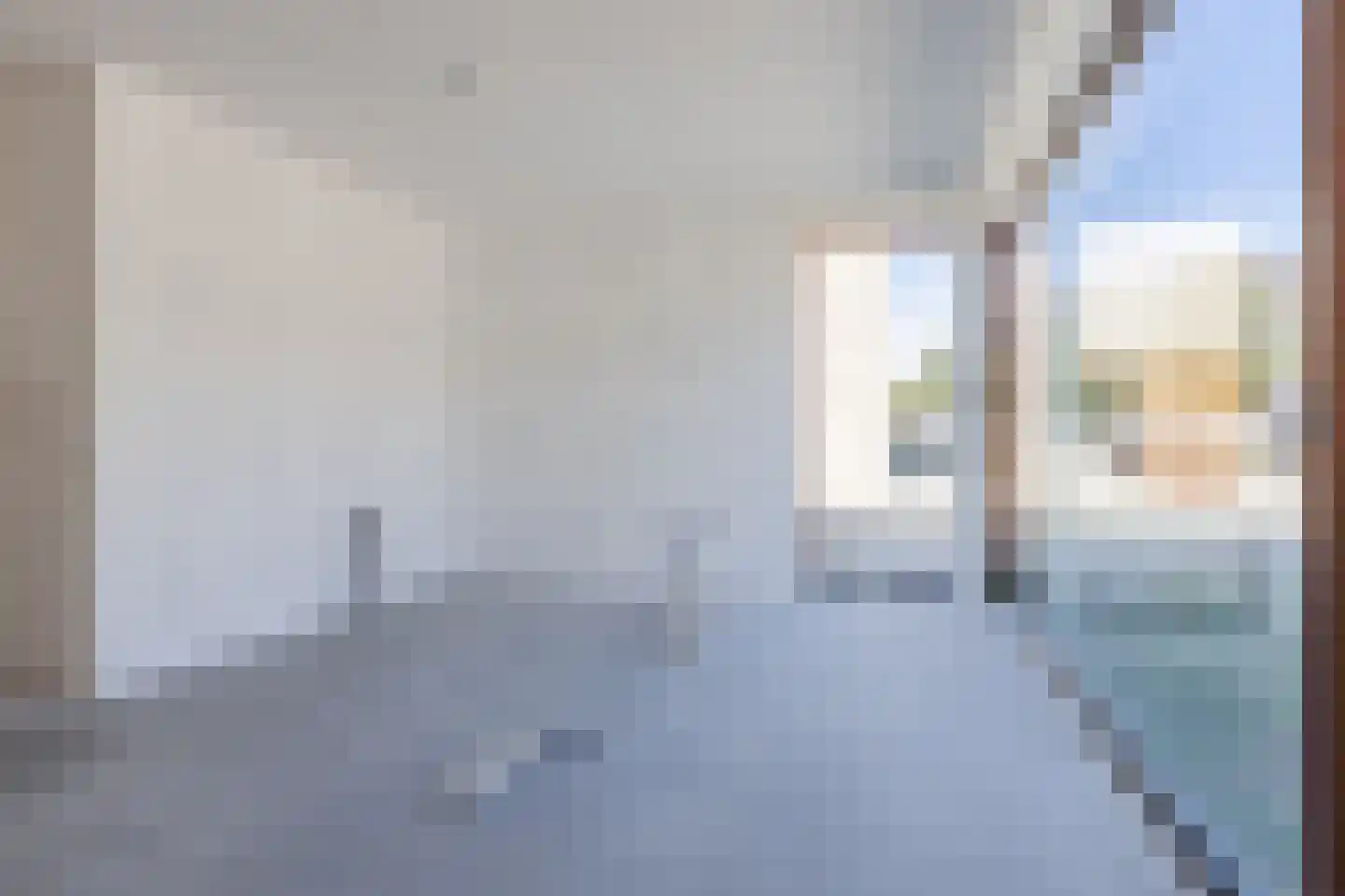 Rietgors 21 Bergen op Zoom thumbnail 7