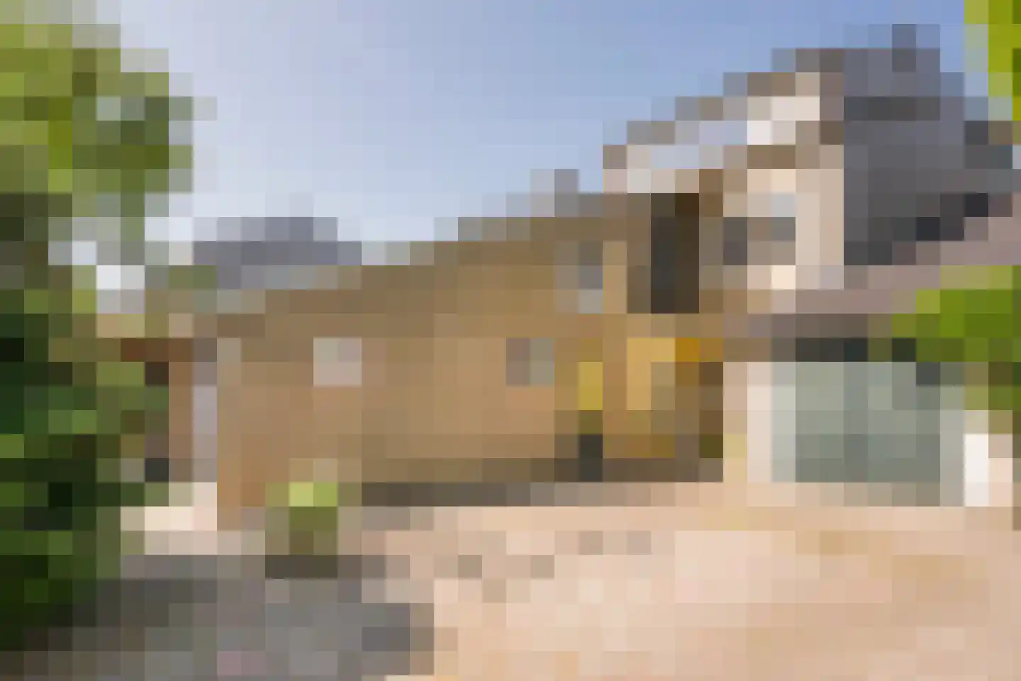 Rietgors 21 Leusden thumbnail 10