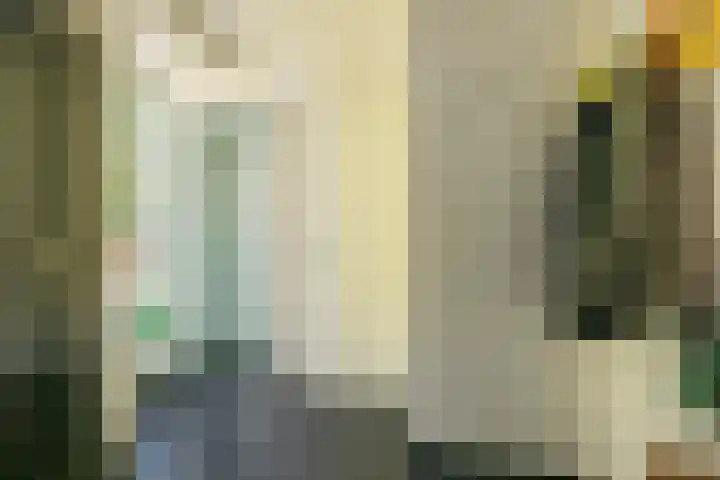 Rietgors 21 Leusden thumbnail 11
