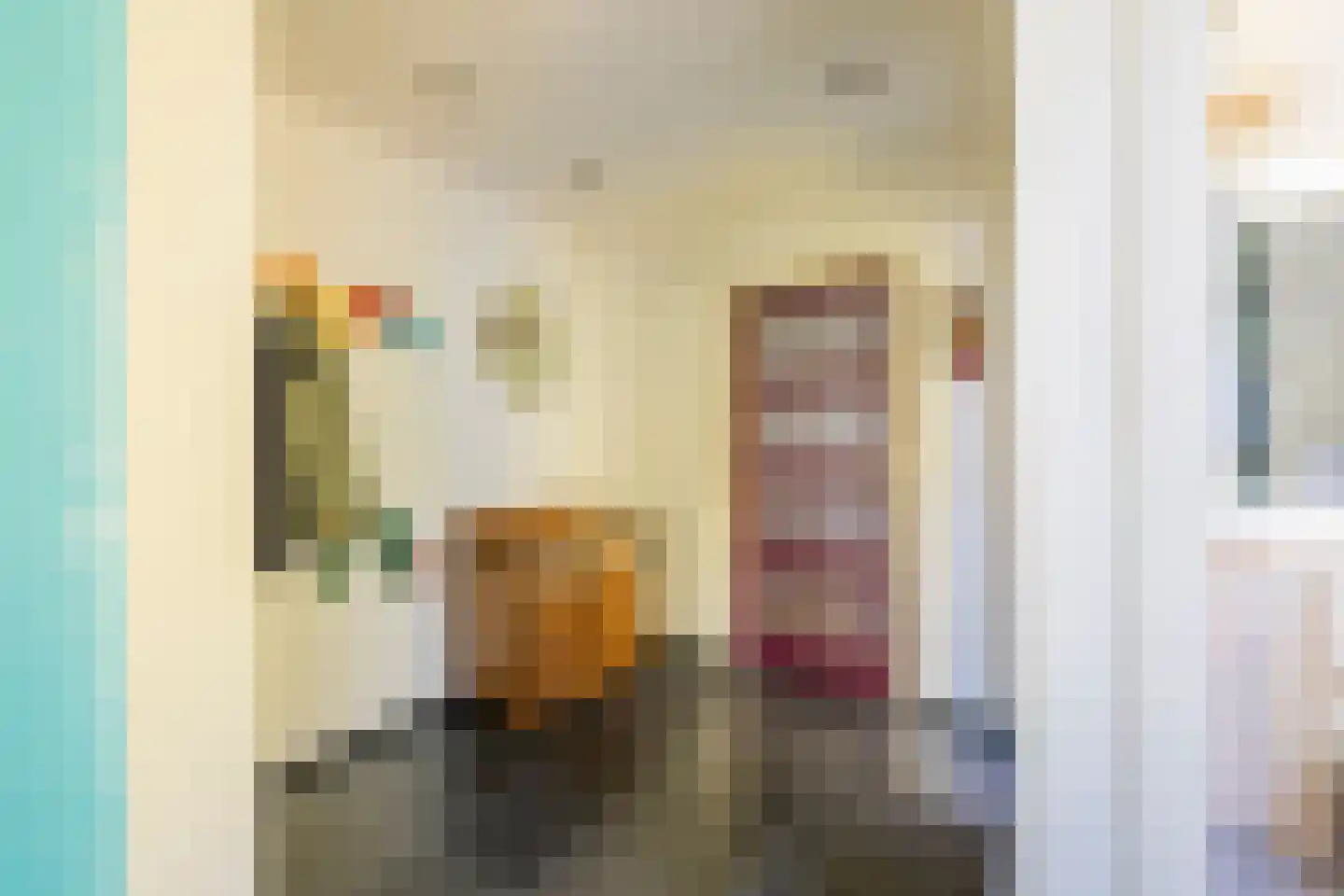 Rietgors 21 Leusden thumbnail 12
