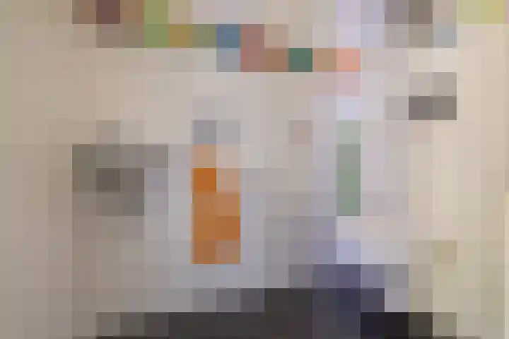 Rietgors 21 Leusden thumbnail 13
