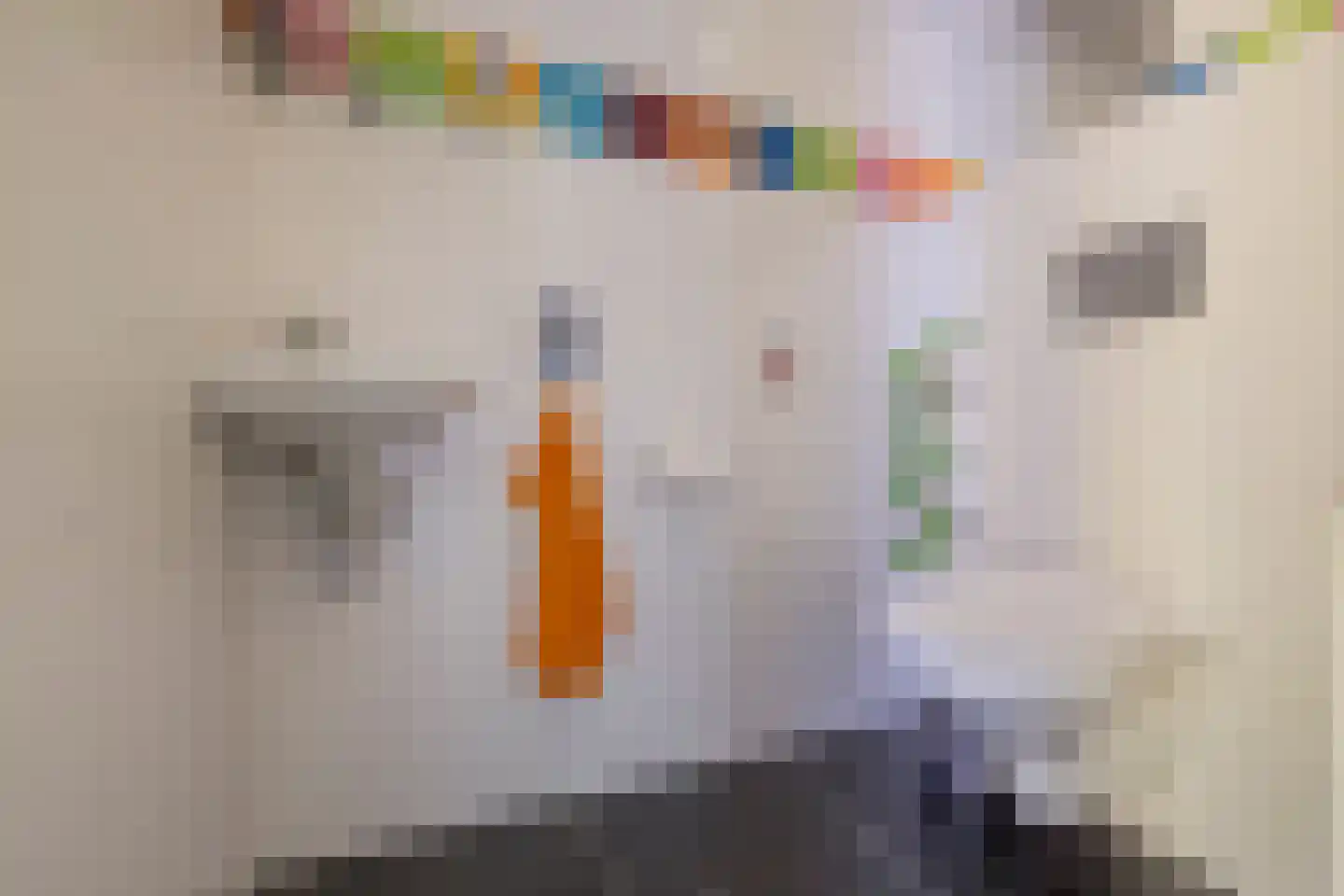 Rietgors 21 Leusden thumbnail 13