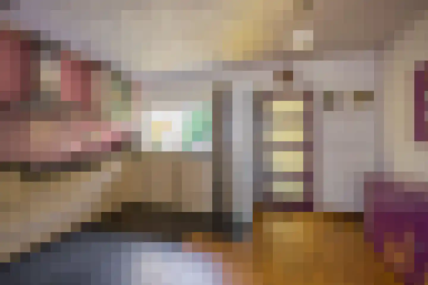 Rietgors 21 Leusden thumbnail 14