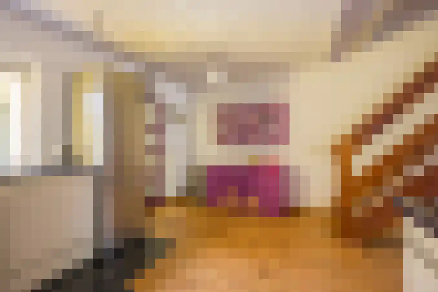 Rietgors 21 Leusden thumbnail 16