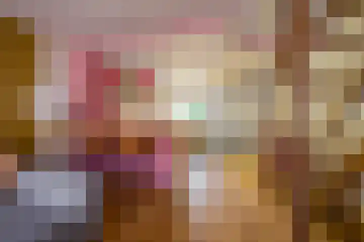 Rietgors 21 Leusden thumbnail 18