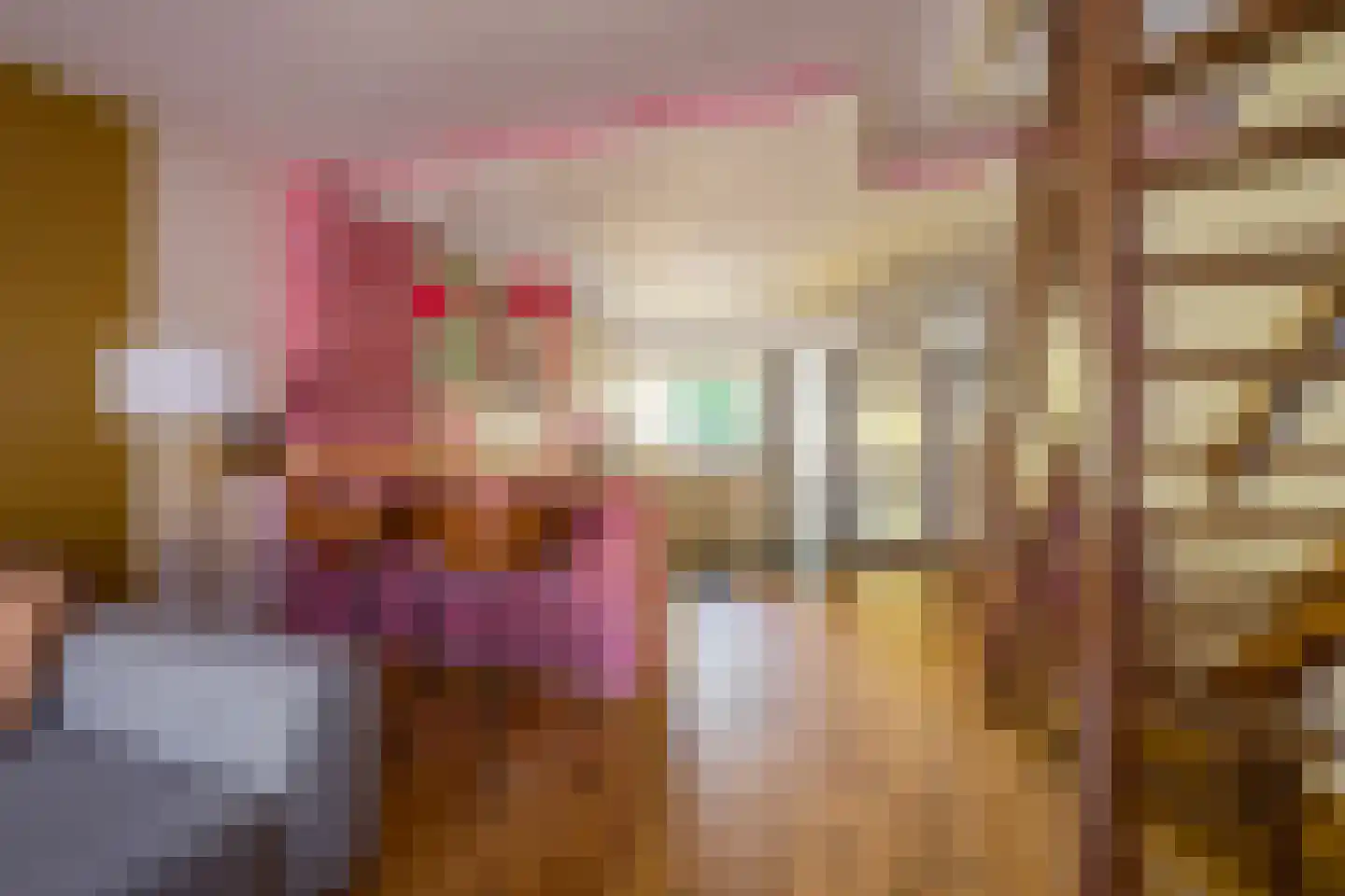 Rietgors 21 Leusden thumbnail 18