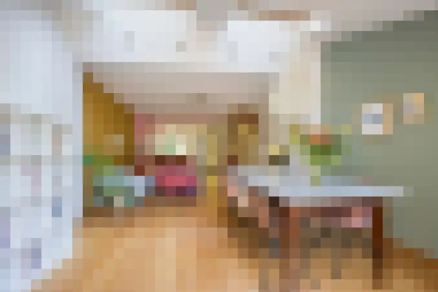 Rietgors 21 Leusden thumbnail 20