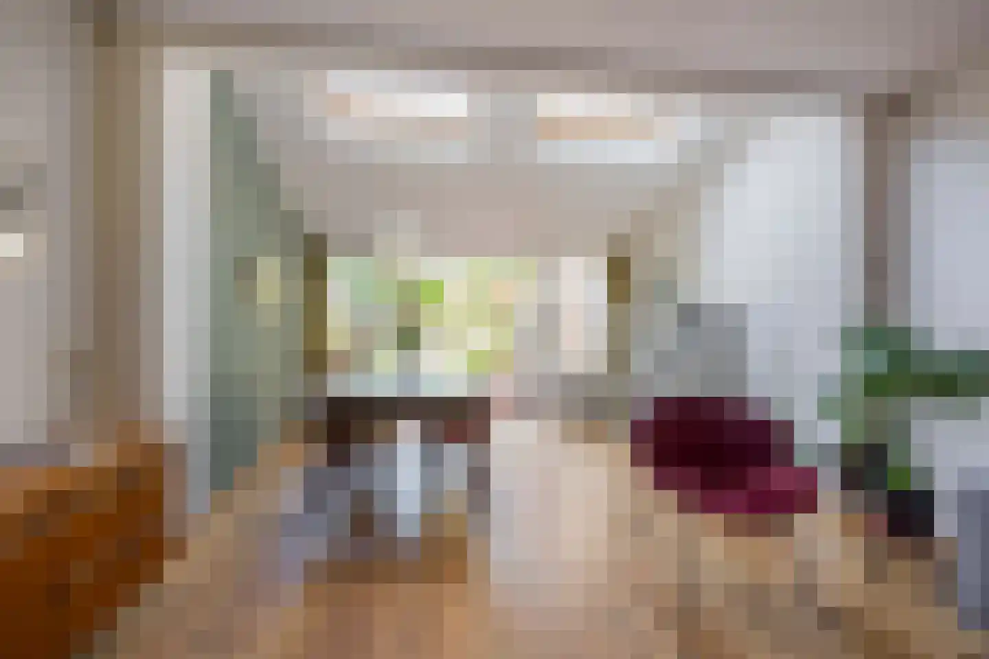 Rietgors 21 Leusden thumbnail 22