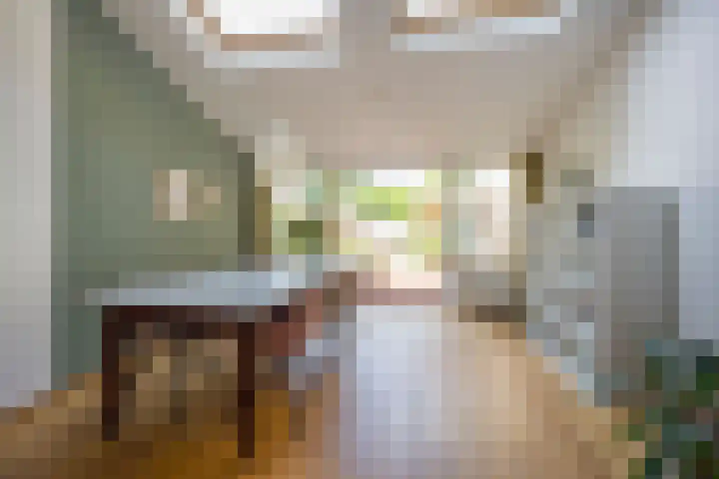Rietgors 21 Leusden thumbnail 23