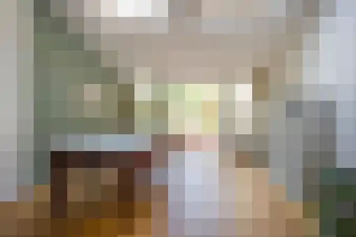 Rietgors 21 Leusden thumbnail 23
