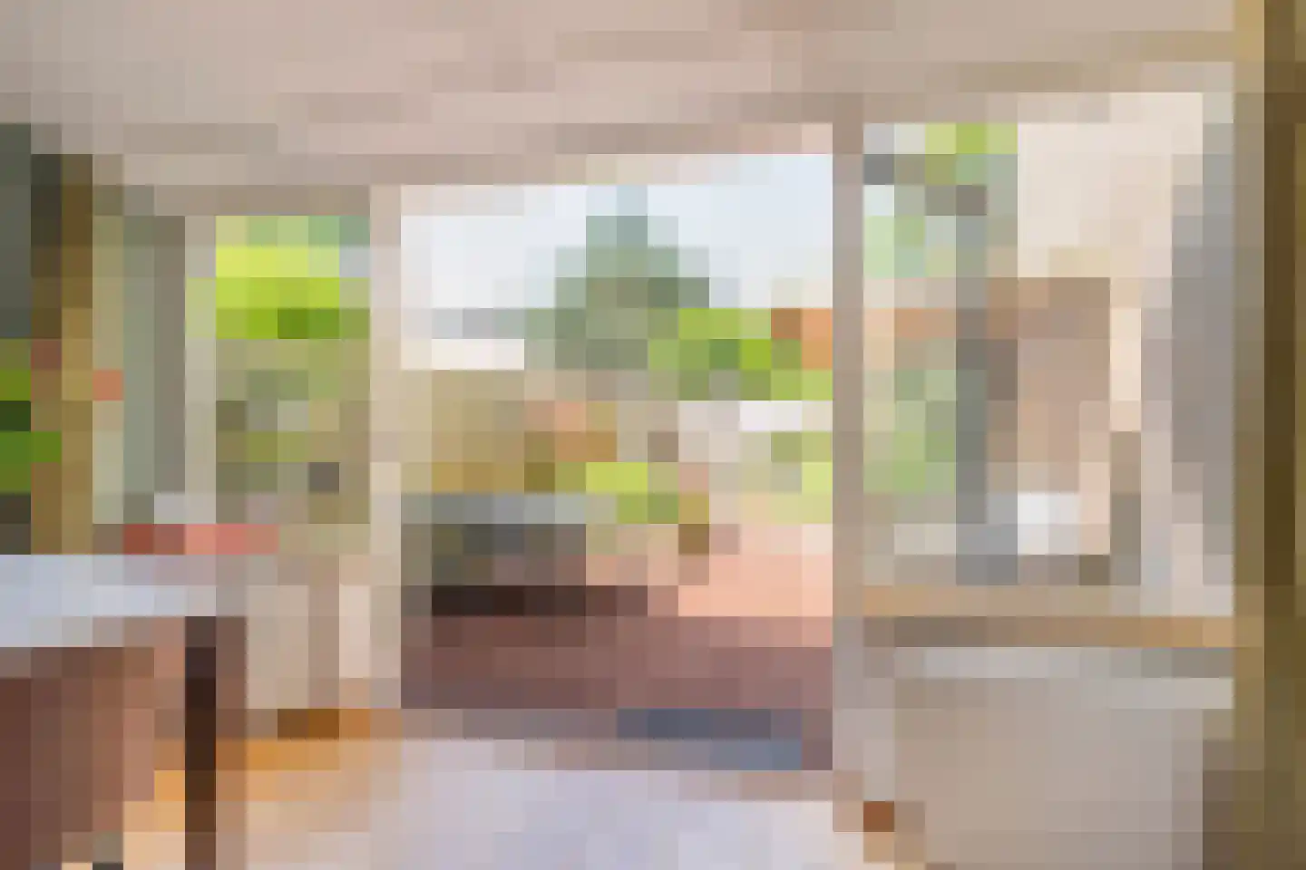 Rietgors 21 Leusden thumbnail 24